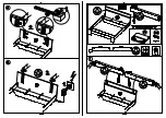 Preview for 14 page of Rauch M1542 Assembly Instructions Manual