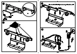 Preview for 15 page of Rauch M1542 Assembly Instructions Manual