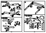 Предварительный просмотр 9 страницы Rauch M1578 Assembly Instructions Manual