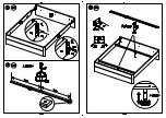 Предварительный просмотр 10 страницы Rauch M1578 Assembly Instructions Manual