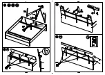 Предварительный просмотр 11 страницы Rauch M1578 Assembly Instructions Manual