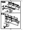 Предварительный просмотр 12 страницы Rauch M1578 Assembly Instructions Manual