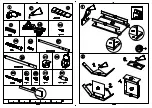 Preview for 4 page of Rauch M1672 Assembly Instructions Manual