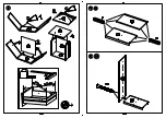 Preview for 5 page of Rauch M1672 Assembly Instructions Manual