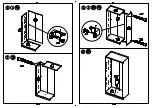 Preview for 6 page of Rauch M1672 Assembly Instructions Manual