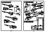 Preview for 7 page of Rauch M1672 Assembly Instructions Manual