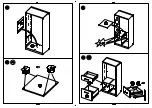 Preview for 8 page of Rauch M1672 Assembly Instructions Manual