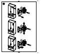 Preview for 10 page of Rauch M1672 Assembly Instructions Manual