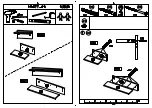 Предварительный просмотр 3 страницы Rauch M1677 Assembly Instructions