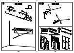 Предварительный просмотр 4 страницы Rauch M1677 Assembly Instructions