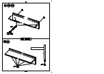 Предварительный просмотр 5 страницы Rauch M1677 Assembly Instructions