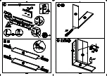 Preview for 9 page of Rauch M1693 Manual