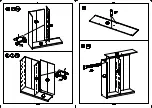 Preview for 10 page of Rauch M1693 Manual