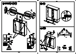 Preview for 12 page of Rauch M1693 Manual