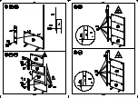 Preview for 14 page of Rauch M1693 Manual