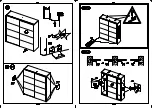 Preview for 17 page of Rauch M1693 Manual