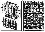 Предварительный просмотр 4 страницы Rauch M1694 Assembly Instructions Manual