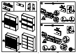 Предварительный просмотр 5 страницы Rauch M1694 Assembly Instructions Manual