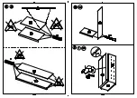 Предварительный просмотр 6 страницы Rauch M1694 Assembly Instructions Manual