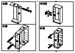 Предварительный просмотр 7 страницы Rauch M1694 Assembly Instructions Manual