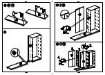 Предварительный просмотр 8 страницы Rauch M1694 Assembly Instructions Manual