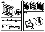 Предварительный просмотр 11 страницы Rauch M1694 Assembly Instructions Manual