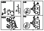 Предварительный просмотр 12 страницы Rauch M1694 Assembly Instructions Manual