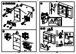 Предварительный просмотр 13 страницы Rauch M1694 Assembly Instructions Manual