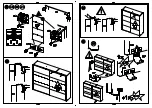 Предварительный просмотр 14 страницы Rauch M1694 Assembly Instructions Manual