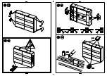 Предварительный просмотр 15 страницы Rauch M1694 Assembly Instructions Manual