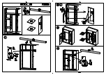 Предварительный просмотр 16 страницы Rauch M1694 Assembly Instructions Manual