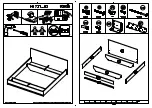 Предварительный просмотр 3 страницы Rauch M1731 Assembly Instructions Manual