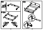 Предварительный просмотр 5 страницы Rauch M1731 Assembly Instructions Manual