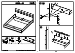 Предварительный просмотр 6 страницы Rauch M1731 Assembly Instructions Manual