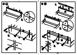 Предварительный просмотр 7 страницы Rauch M1731 Assembly Instructions Manual