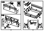 Предварительный просмотр 8 страницы Rauch M1731 Assembly Instructions Manual