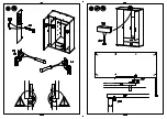 Preview for 11 page of Rauch M1734 Assembly Instructions Manual