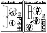 Предварительный просмотр 14 страницы Rauch M1742 Assembly Instructions Manual