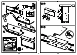 Preview for 5 page of Rauch M1744 Assembly Instructions Manual