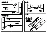 Preview for 6 page of Rauch M1744 Assembly Instructions Manual