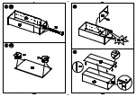 Preview for 7 page of Rauch M1744 Assembly Instructions Manual