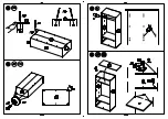 Preview for 8 page of Rauch M1744 Assembly Instructions Manual