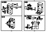 Preview for 9 page of Rauch M1744 Assembly Instructions Manual