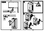 Preview for 11 page of Rauch M1744 Assembly Instructions Manual