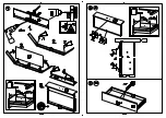 Предварительный просмотр 5 страницы Rauch M1745 Assembly Instructions Manual