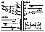 Предварительный просмотр 6 страницы Rauch M1745 Assembly Instructions Manual