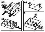 Предварительный просмотр 7 страницы Rauch M1745 Assembly Instructions Manual