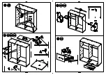 Предварительный просмотр 9 страницы Rauch M1745 Assembly Instructions Manual