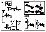 Предварительный просмотр 10 страницы Rauch M1745 Assembly Instructions Manual