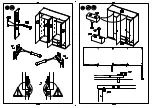 Предварительный просмотр 11 страницы Rauch M1745 Assembly Instructions Manual